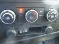 Black - Silverado 2500HD LT Crew Cab 4x4 Photo No. 20
