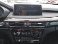 Alpine White - X5 xDrive35i Photo No. 18