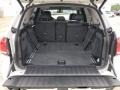 Alpine White - X5 xDrive35i Photo No. 20