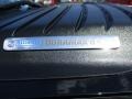 Black - Silverado 2500HD LT Crew Cab 4x4 Photo No. 24