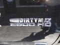 Black - Silverado 2500HD LT Crew Cab 4x4 Photo No. 26