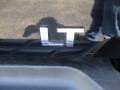 Black - Silverado 2500HD LT Crew Cab 4x4 Photo No. 29