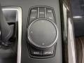 Mineral White Metallic - X5 xDrive35i Photo No. 29
