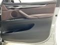 Mineral White Metallic - X5 xDrive35i Photo No. 30