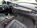 Alpine White - X5 xDrive35i Photo No. 27