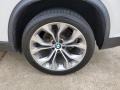 Alpine White - X5 xDrive35i Photo No. 28