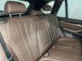 Mineral White Metallic - X5 xDrive35i Photo No. 34