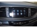 Satin Steel Metallic - Enclave Essence AWD Photo No. 15