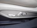 2016 Lincoln MKX Reserve AWD Front Seat
