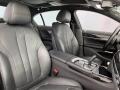 2018 Mineral White Metallic BMW 7 Series 740i Sedan  photo #34