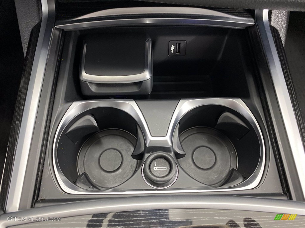 2018 7 Series 740i Sedan - Black Sapphire Metallic / Black photo #26