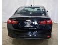 Mosaic Black Metallic - Malibu LT Photo No. 3