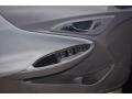 Mosaic Black Metallic - Malibu LT Photo No. 10