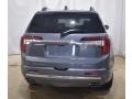 2021 Satin Steel Metallic GMC Acadia Denali AWD  photo #3