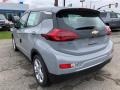 Slate Gray Metallic - Bolt EV LT Photo No. 4