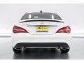 Polar White - CLA 250 Coupe Photo No. 4