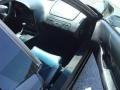 1995 Black Chevrolet Corvette Coupe  photo #52