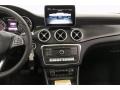 Polar White - CLA 250 Coupe Photo No. 6