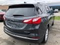 Nightfall Gray Metallic - Equinox Premier Photo No. 3