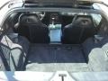 1995 Black Chevrolet Corvette Coupe  photo #55