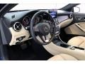 2018 Lunar Blue Metallic Mercedes-Benz GLA 250  photo #14