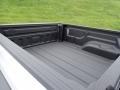 2021 Bright White Jeep Gladiator Sport 4x4  photo #11