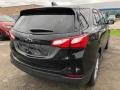 Mosaic Black Metallic - Equinox LS Photo No. 3