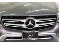 2018 Selenite Grey Metallic Mercedes-Benz GLC 300 4Matic  photo #30