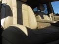 Black - S 550 4Matic Sedan Photo No. 22
