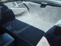 1995 Black Chevrolet Corvette Coupe  photo #62