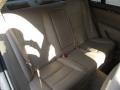 Black - S 550 4Matic Sedan Photo No. 24