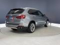 Space Gray Metallic - X5 sDrive35i Photo No. 5
