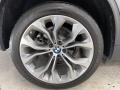 Space Gray Metallic - X5 sDrive35i Photo No. 6