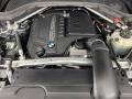 Space Gray Metallic - X5 sDrive35i Photo No. 12