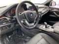 Space Gray Metallic - X5 sDrive35i Photo No. 16
