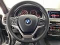 2018 Space Gray Metallic BMW X5 sDrive35i  photo #18