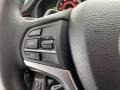 Space Gray Metallic - X5 sDrive35i Photo No. 19