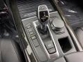 Space Gray Metallic - X5 sDrive35i Photo No. 27