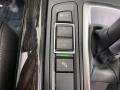 Space Gray Metallic - X5 sDrive35i Photo No. 28