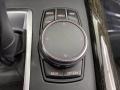 Space Gray Metallic - X5 sDrive35i Photo No. 29