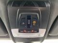 Space Gray Metallic - X5 sDrive35i Photo No. 30