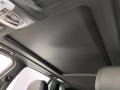Space Gray Metallic - X5 sDrive35i Photo No. 31