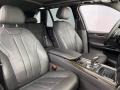 Space Gray Metallic - X5 sDrive35i Photo No. 34
