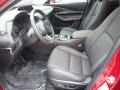 Soul Red Crystal Metallic - CX-30 Premium AWD Photo No. 10
