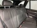 Space Gray Metallic - X5 sDrive35i Photo No. 36