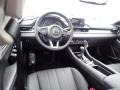 Jet Black Mica - Mazda6 Grand Touring Photo No. 9