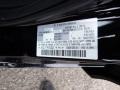 2021 Jet Black Mica Mazda Mazda6 Grand Touring  photo #12