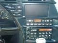 1995 Black Chevrolet Corvette Coupe  photo #66
