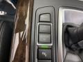 Glacier Silver Metallic - X5 sDrive35i Photo No. 28
