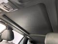 Glacier Silver Metallic - X5 sDrive35i Photo No. 31